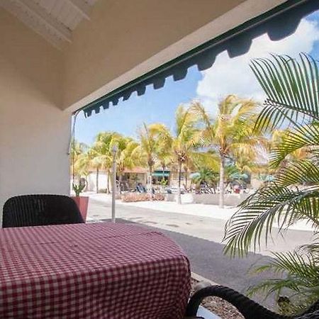 Abc Apartments Sint Michiel Екстериор снимка