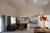 Abc Apartments Sint Michiel Екстериор снимка