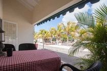 Abc Apartments Sint Michiel Екстериор снимка