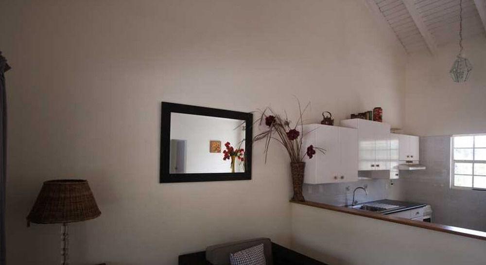 Abc Apartments Sint Michiel Екстериор снимка